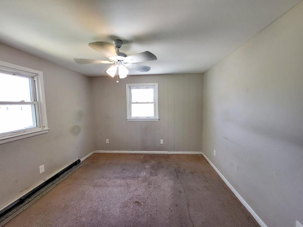 Single Family Coach  Orange County, NY 12550, MLS-856421-8