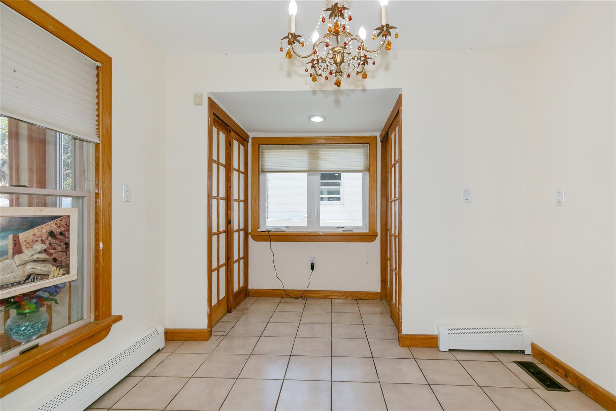 Single Family Franklin  Nassau County, NY 11024, MLS-856425-12