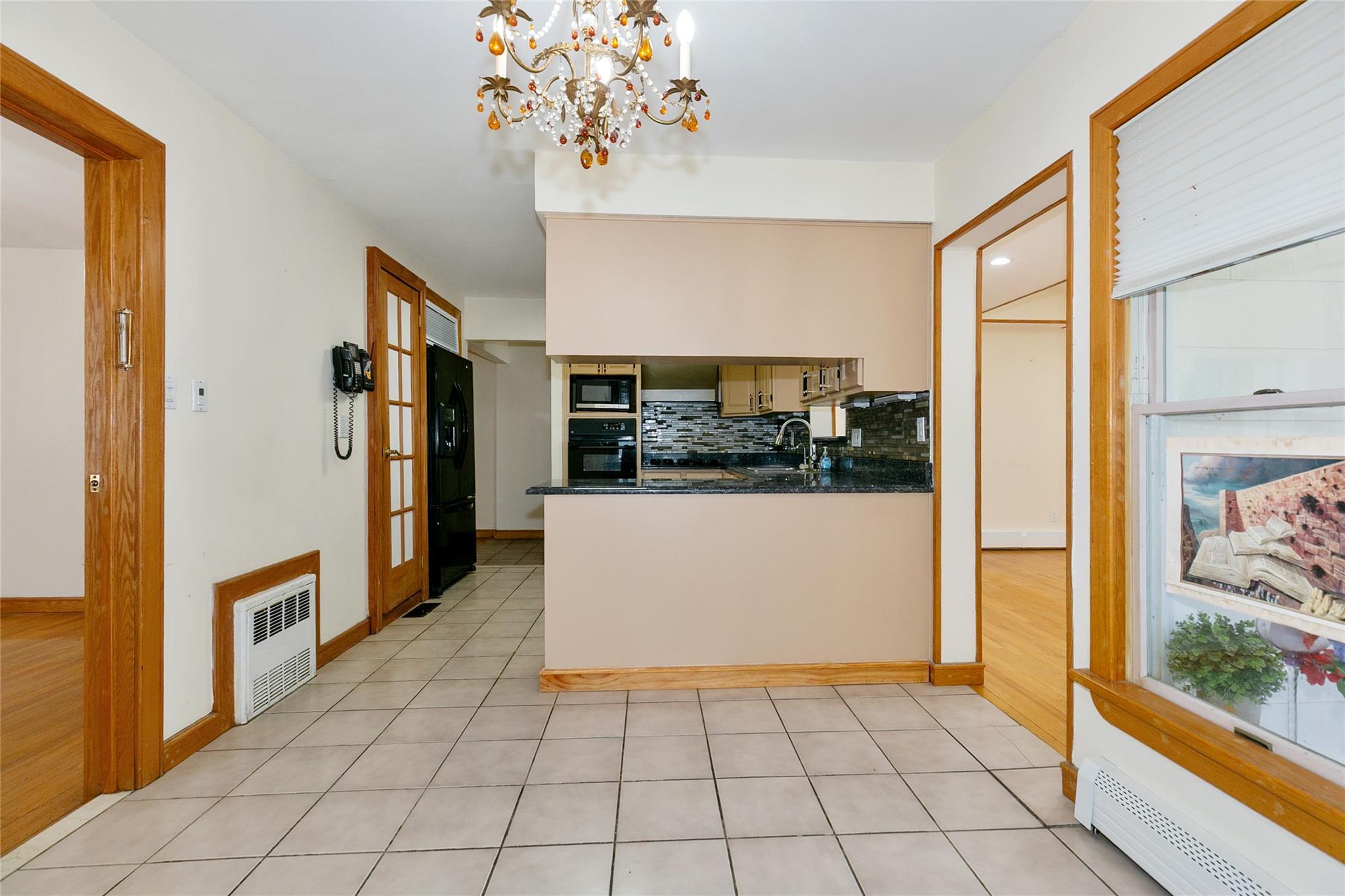 Single Family Franklin  Nassau County, NY 11024, MLS-856425-13