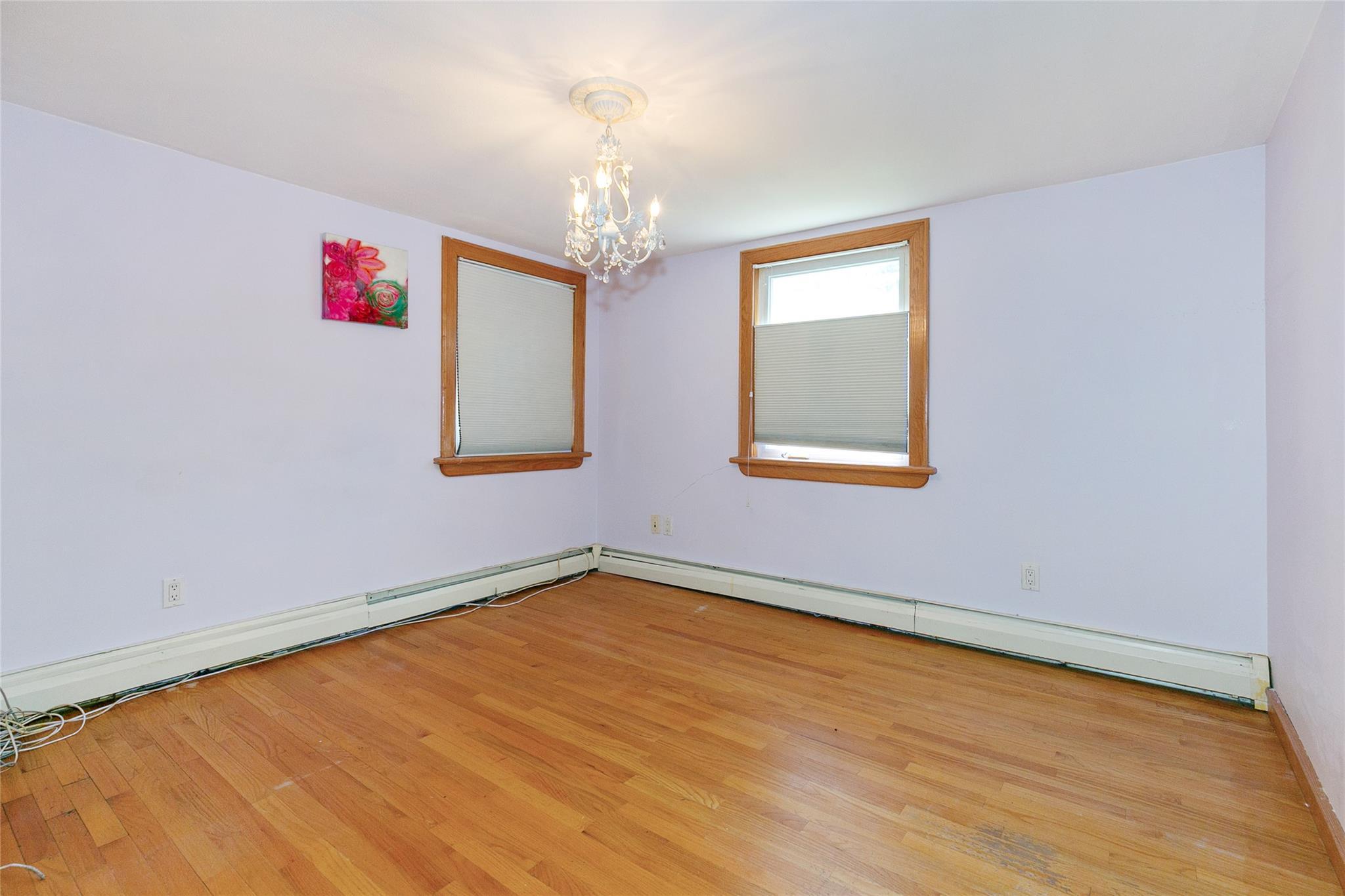 Single Family Franklin  Nassau County, NY 11024, MLS-856425-19