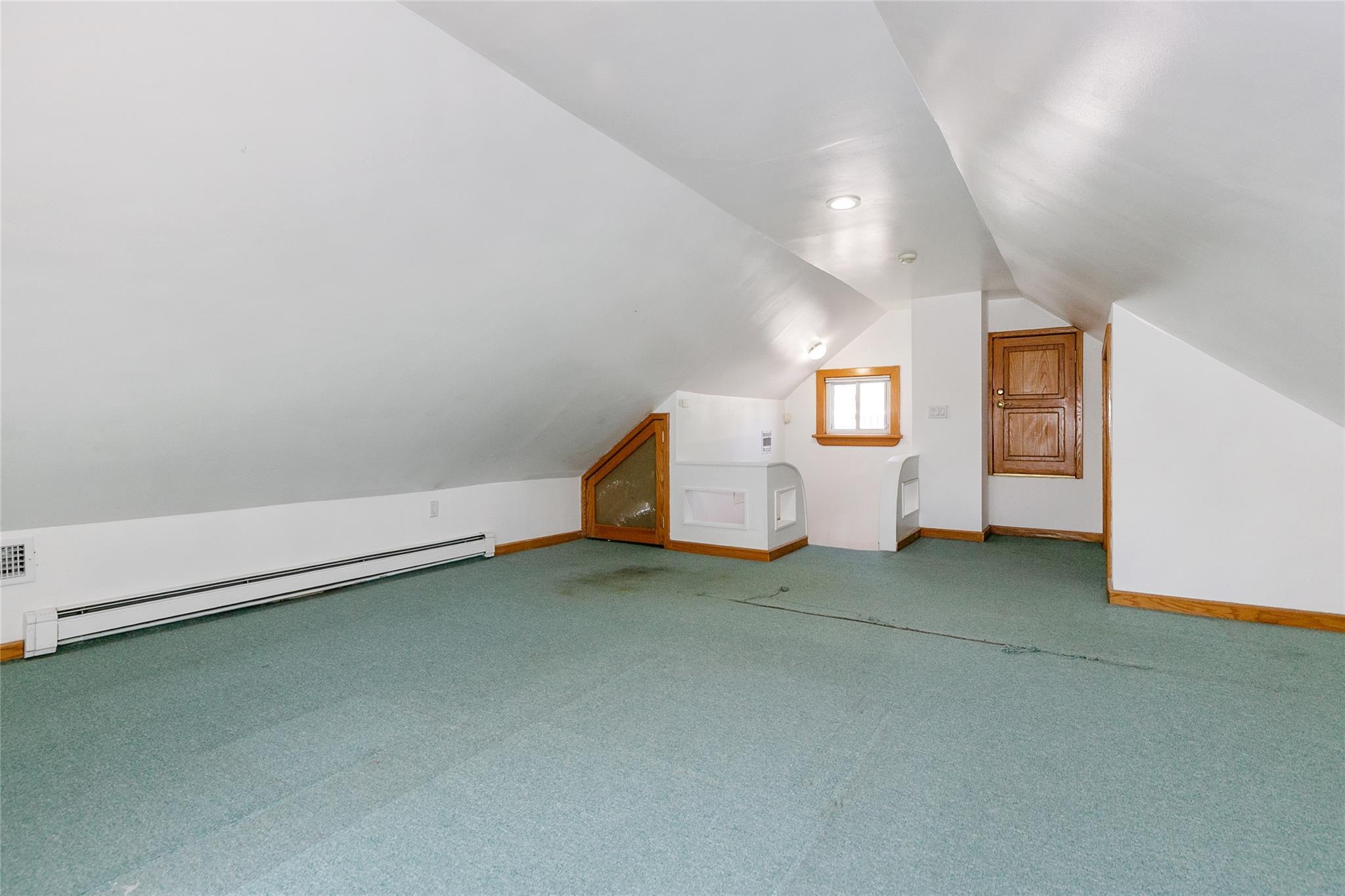 Single Family Franklin  Nassau County, NY 11024, MLS-856425-26