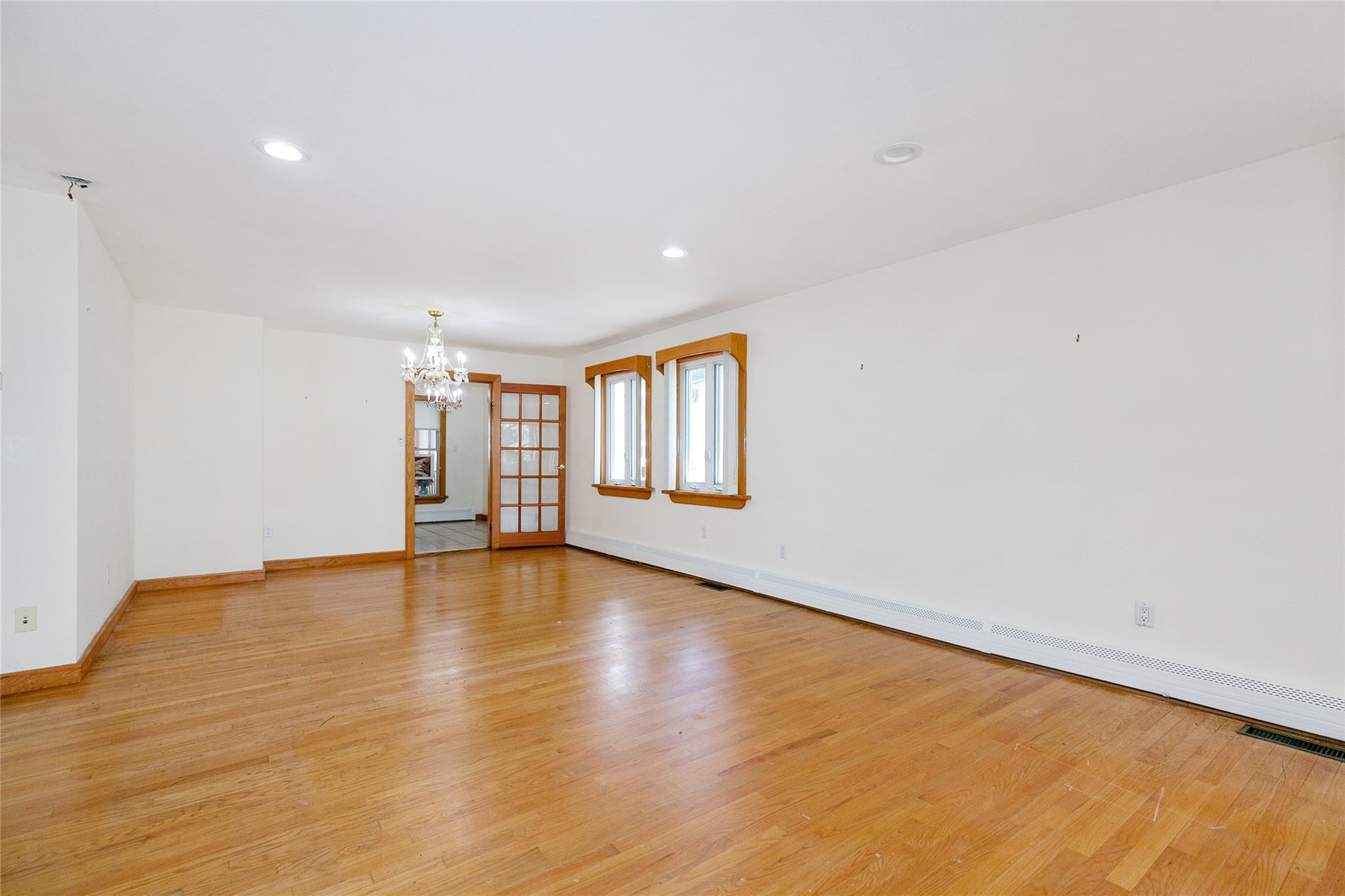 Single Family Franklin  Nassau County, NY 11024, MLS-856425-4