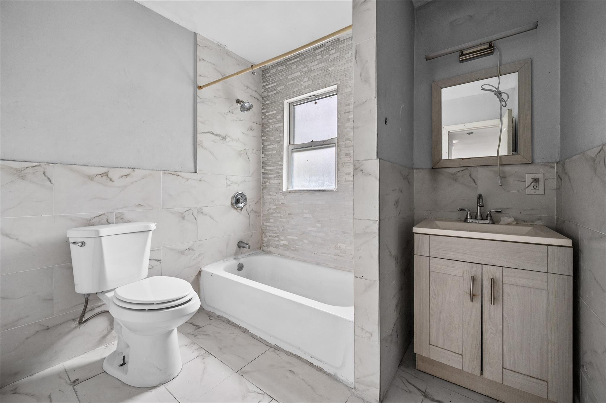 Single Family 111th  Queens, NY 11429, MLS-856426-13