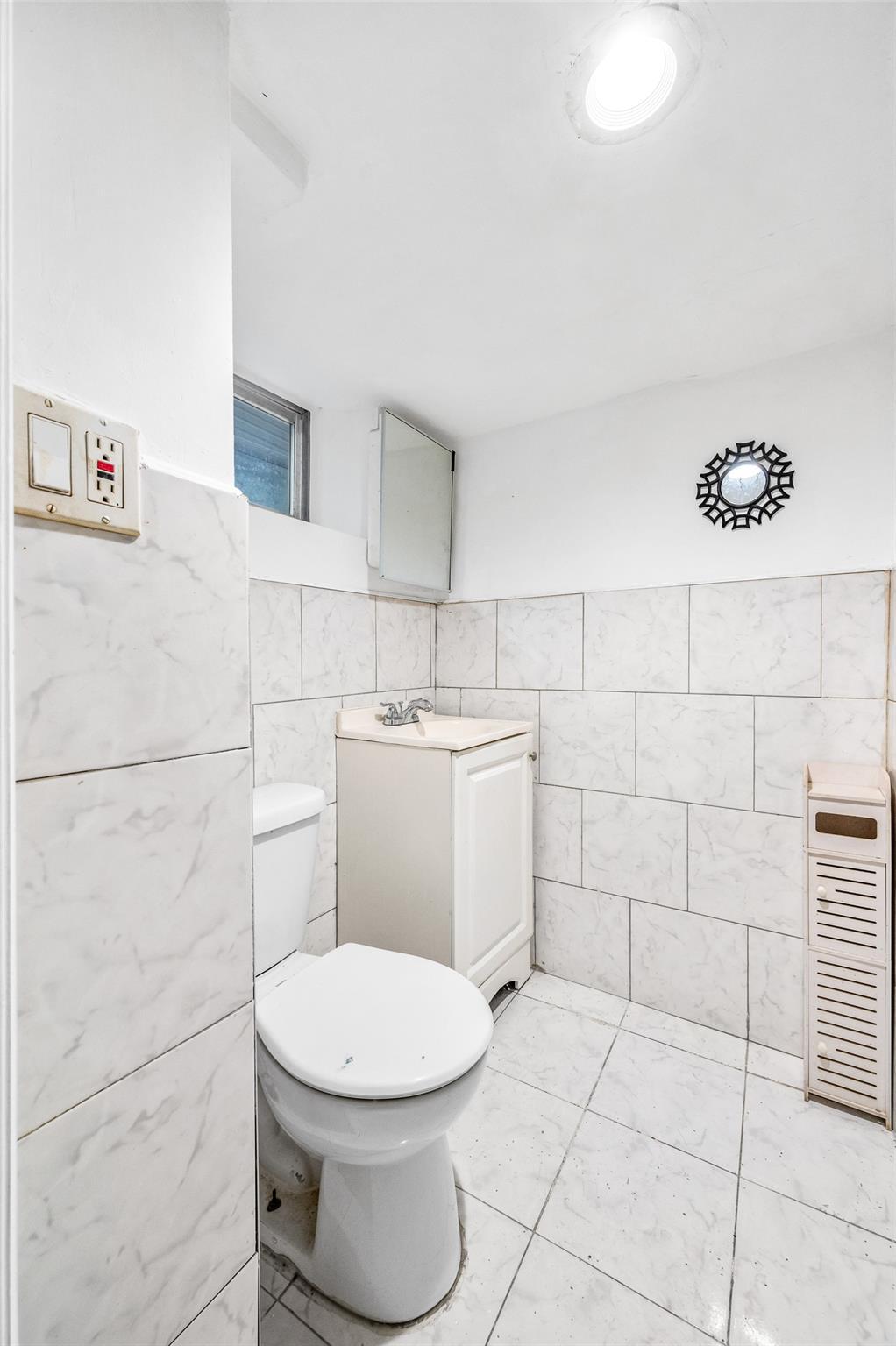 Single Family 111th  Queens, NY 11429, MLS-856426-14