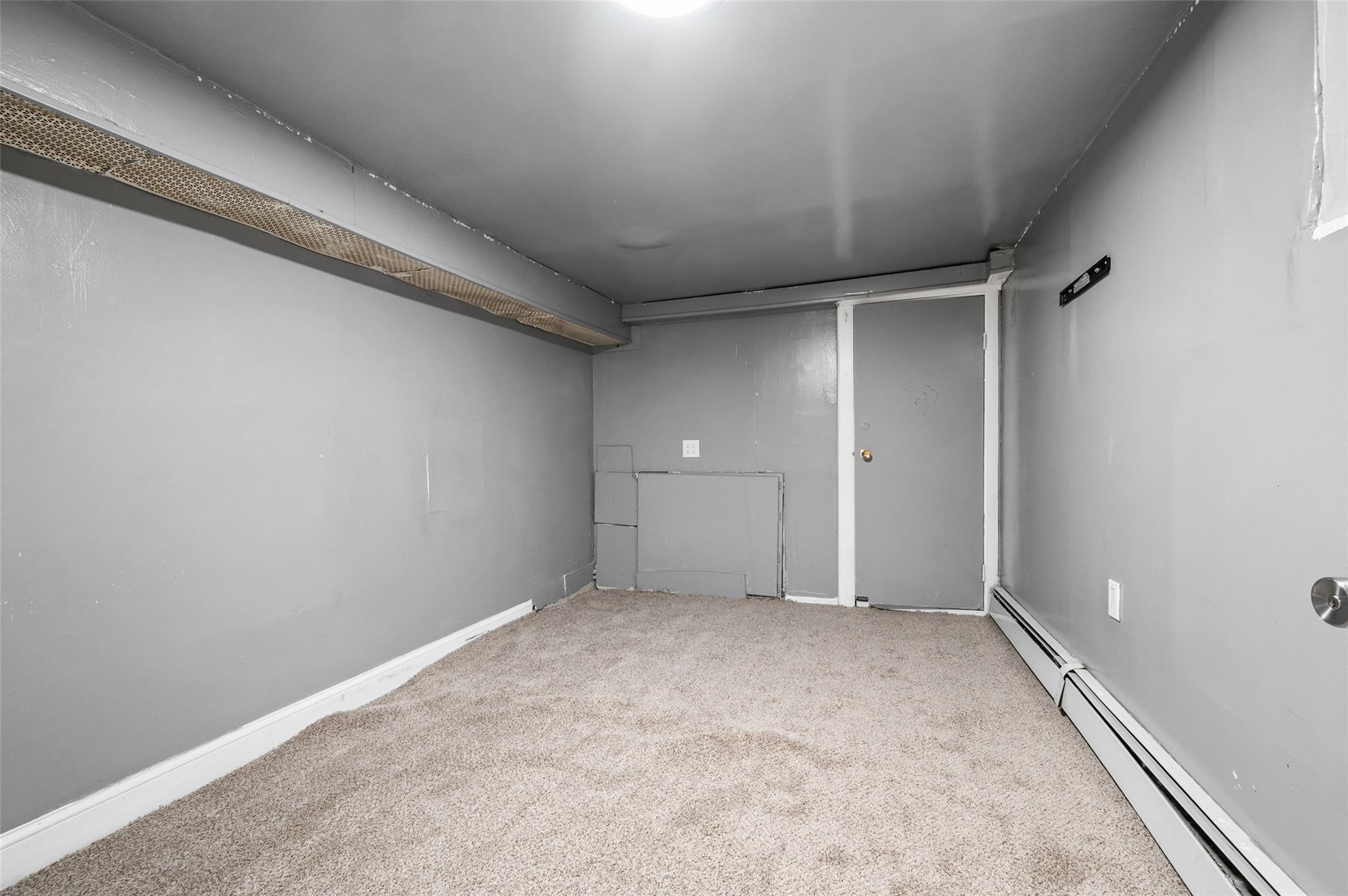 Single Family 111th  Queens, NY 11429, MLS-856426-15
