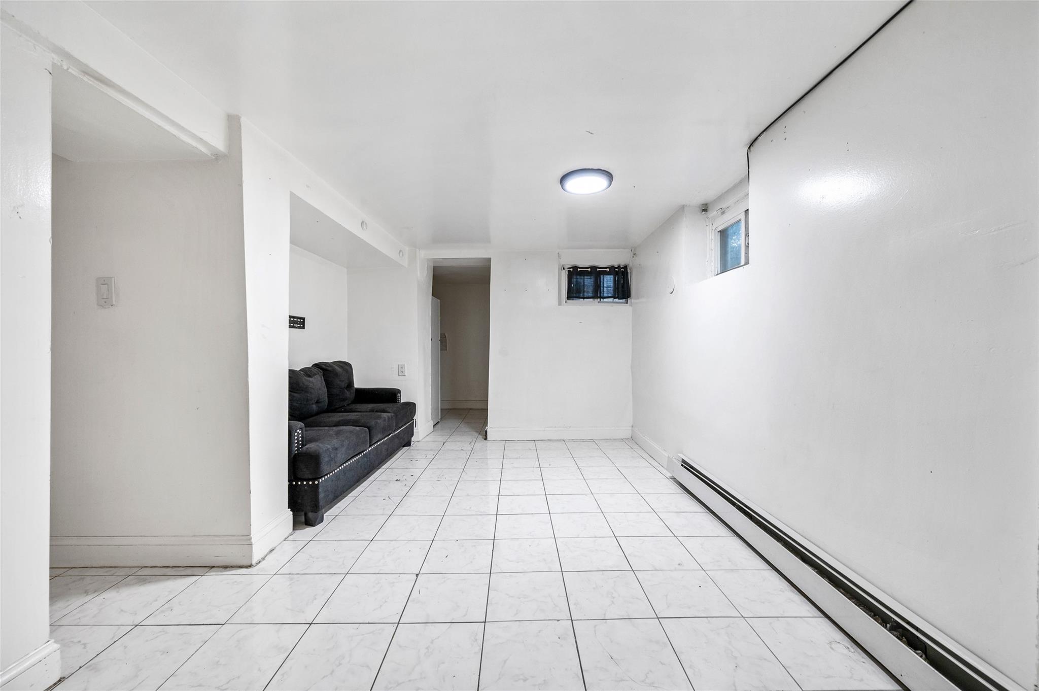 Single Family 111th  Queens, NY 11429, MLS-856426-16