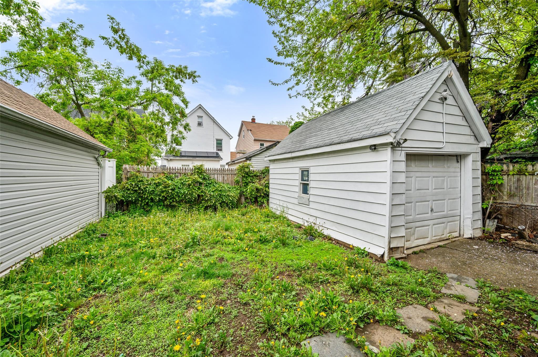 Single Family 111th  Queens, NY 11429, MLS-856426-18