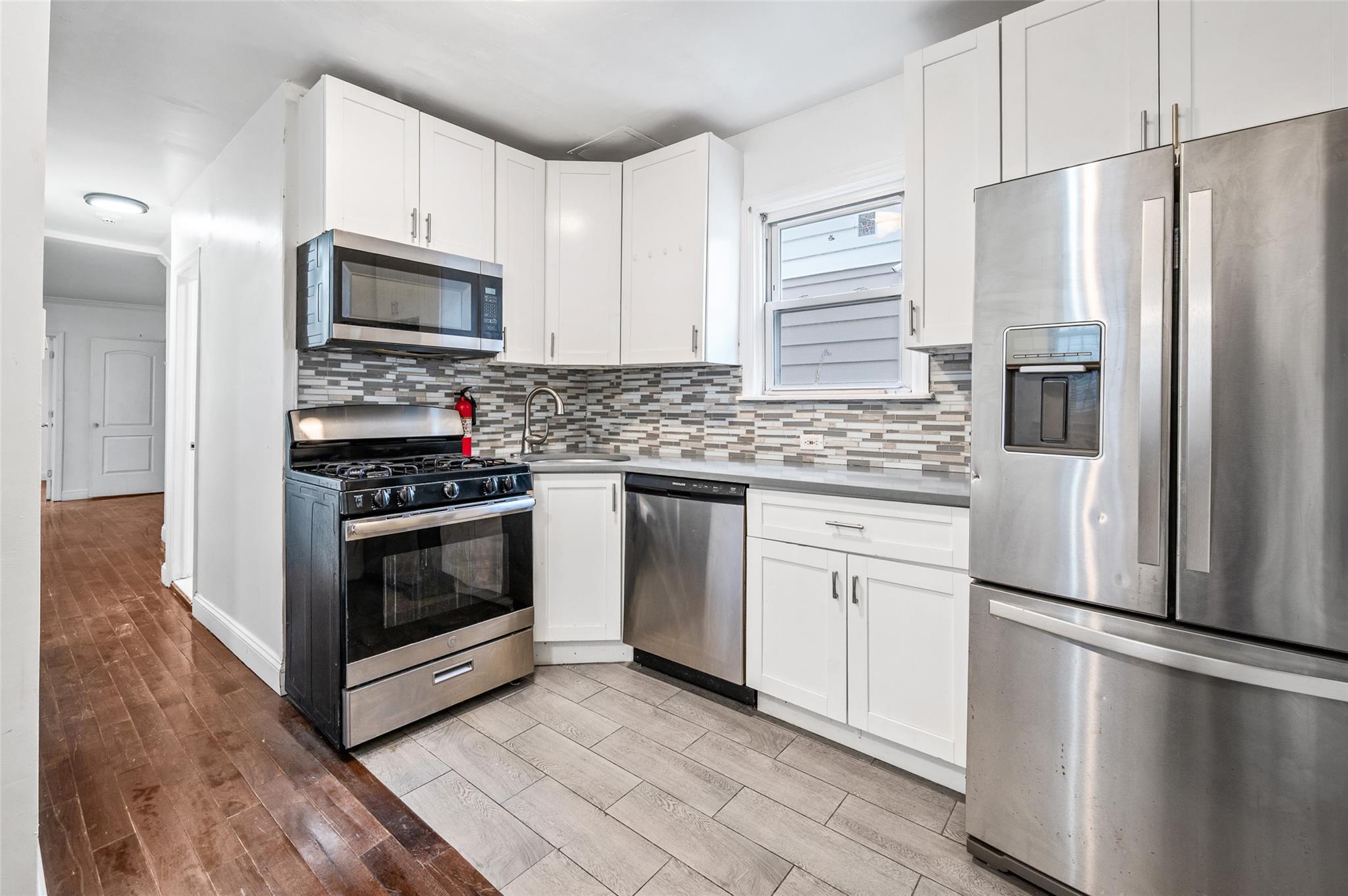 Single Family 111th  Queens, NY 11429, MLS-856426-2
