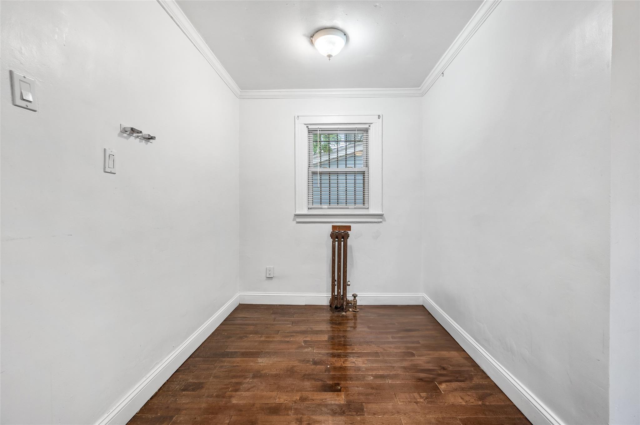 Single Family 111th  Queens, NY 11429, MLS-856426-4