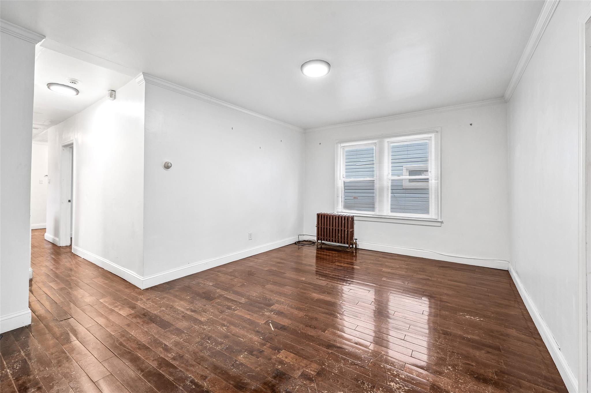 Single Family 111th  Queens, NY 11429, MLS-856426-6
