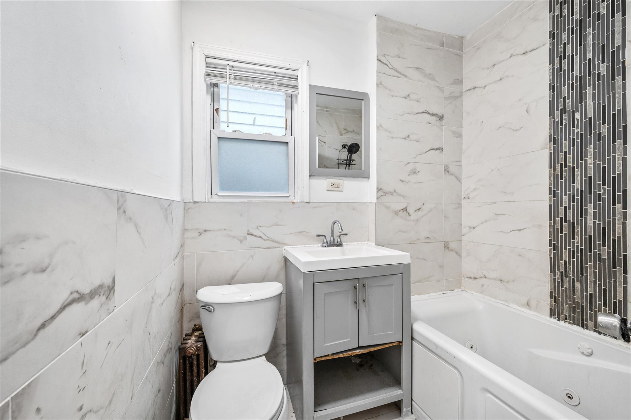 Single Family 111th  Queens, NY 11429, MLS-856426-7
