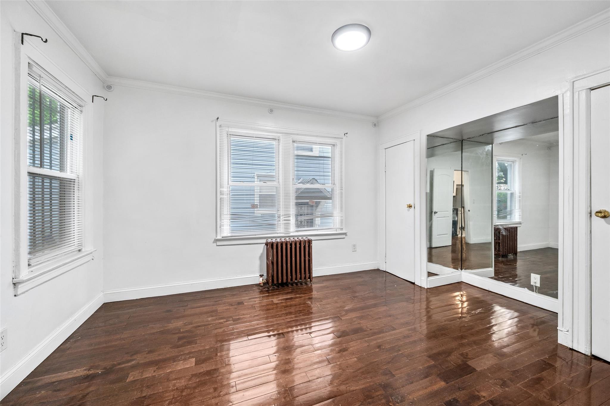 Single Family 111th  Queens, NY 11429, MLS-856426-8