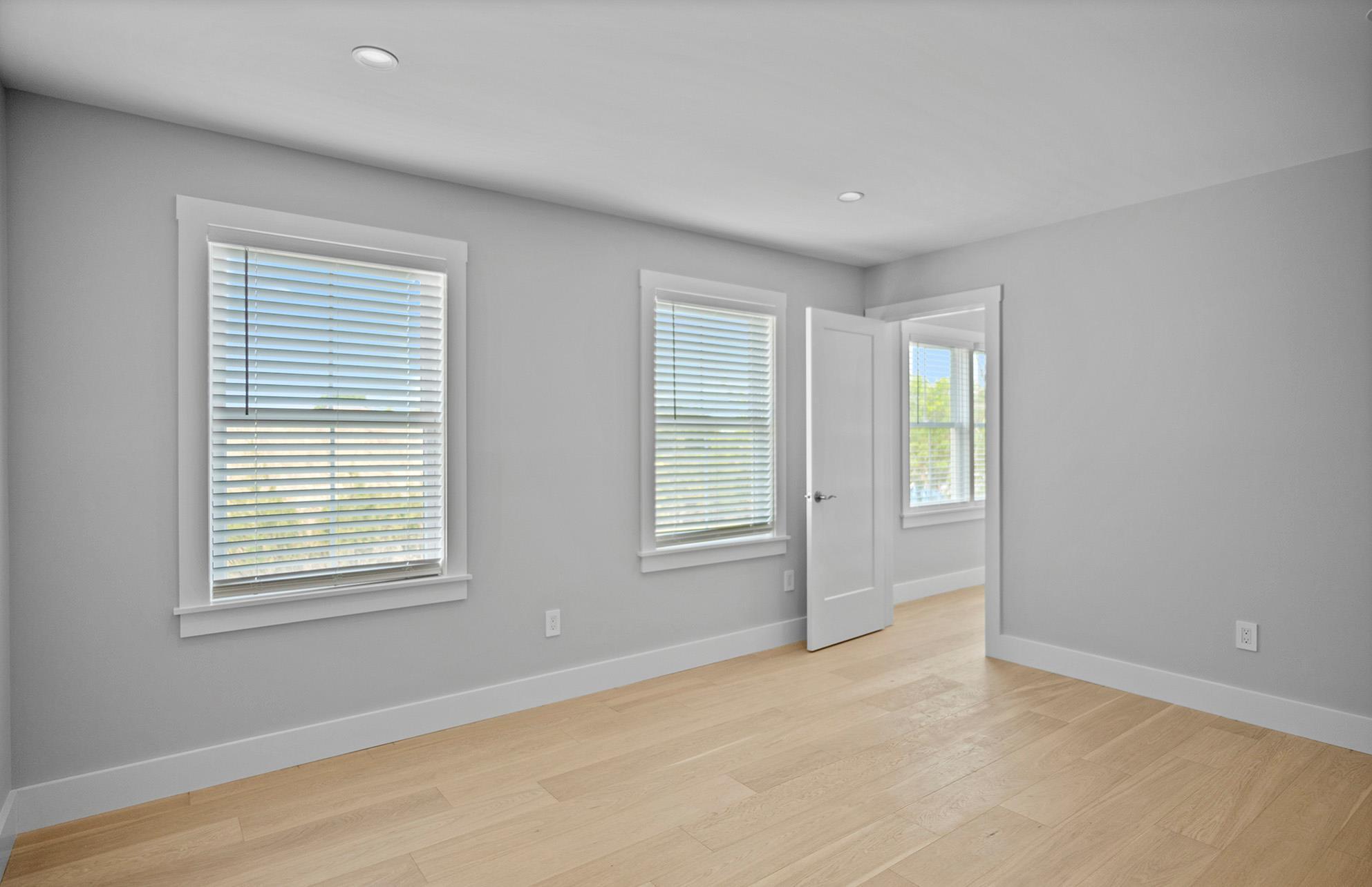 Single Family Fanning  Suffolk County, NY 11946, MLS-856430-10