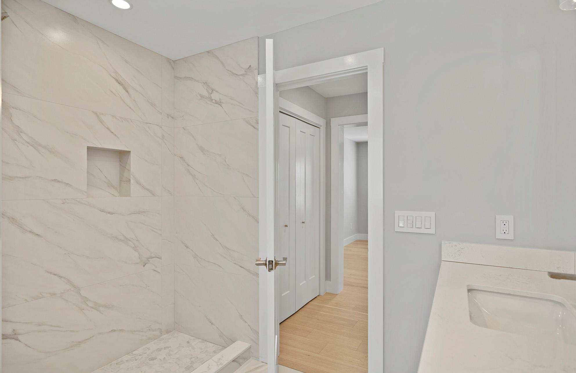 Single Family Fanning  Suffolk County, NY 11946, MLS-856430-12
