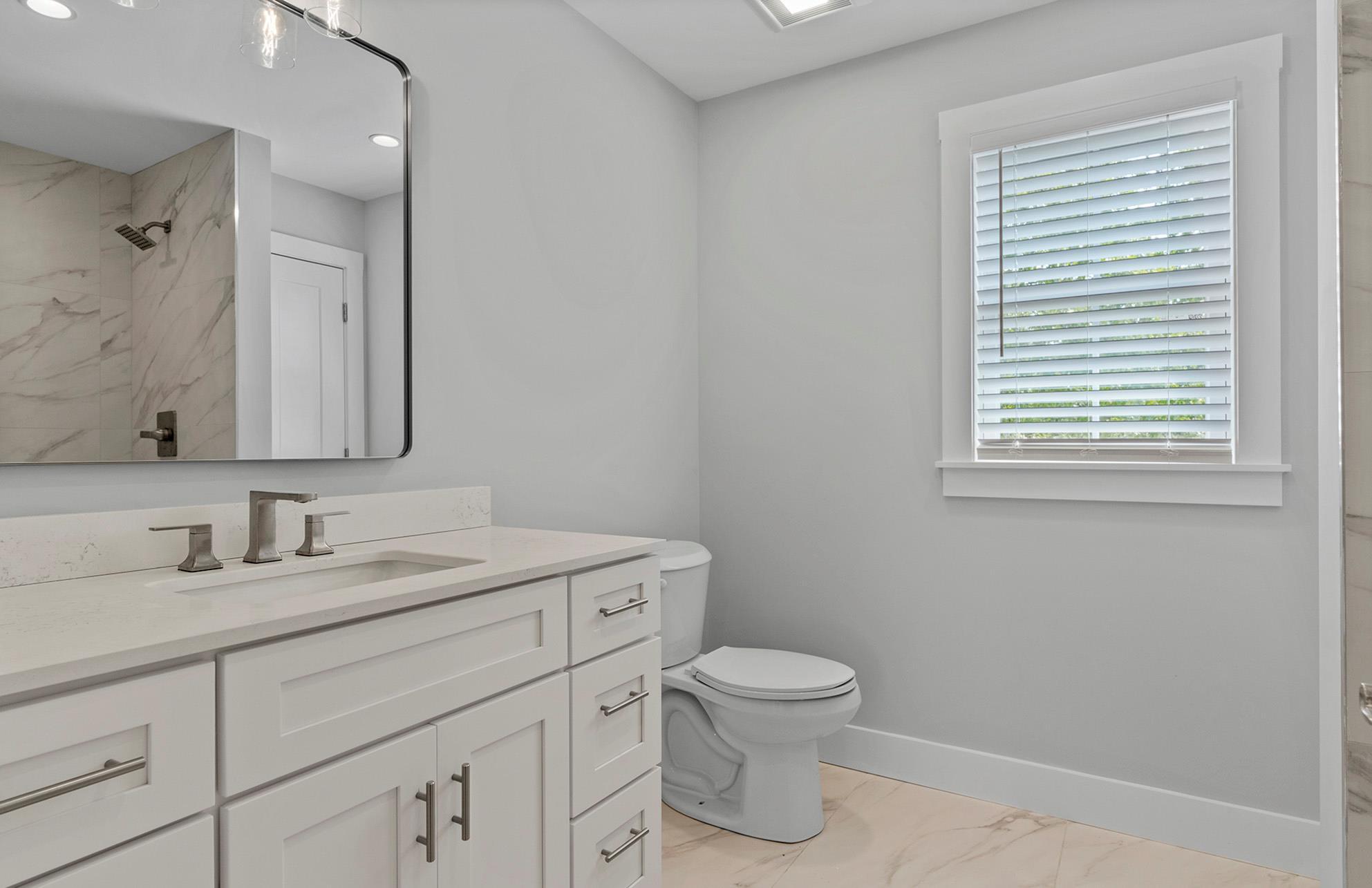 Single Family Fanning  Suffolk County, NY 11946, MLS-856430-13