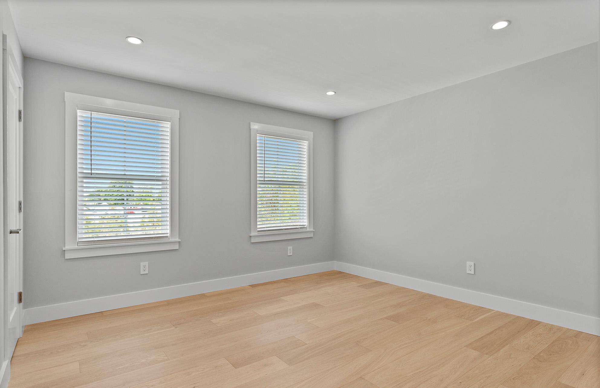 Single Family Fanning  Suffolk County, NY 11946, MLS-856430-14