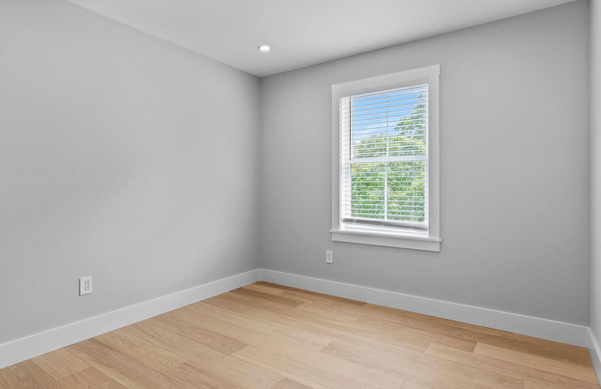 Single Family Fanning  Suffolk County, NY 11946, MLS-856430-15