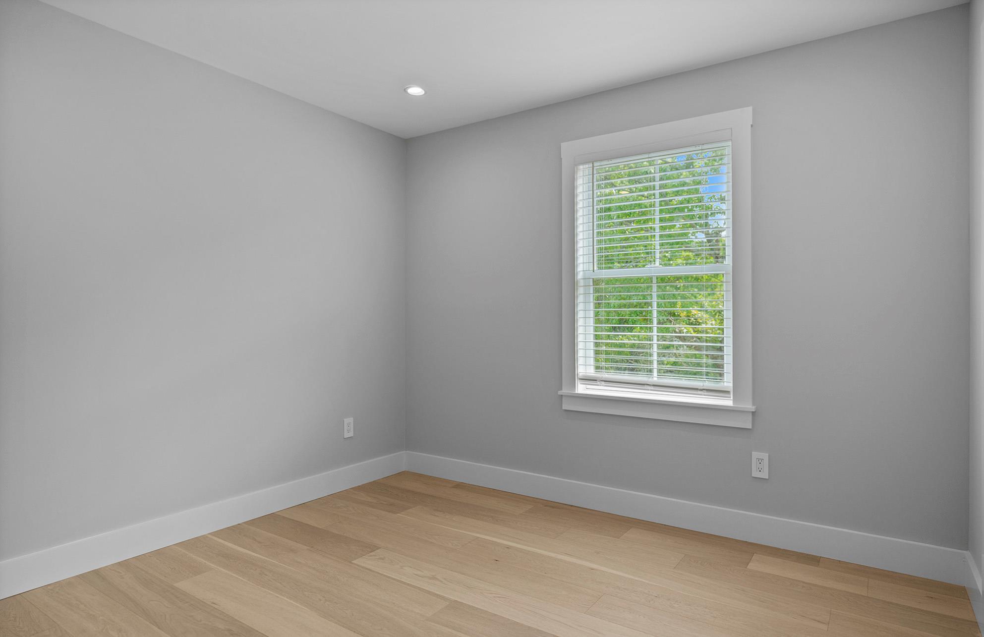 Single Family Fanning  Suffolk County, NY 11946, MLS-856430-17