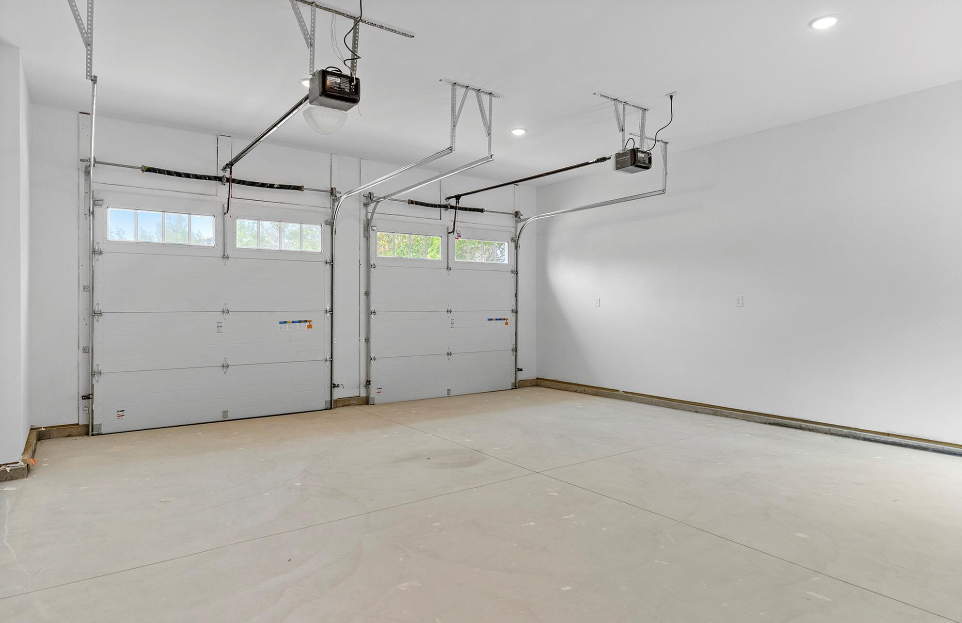 Single Family Fanning  Suffolk County, NY 11946, MLS-856430-19