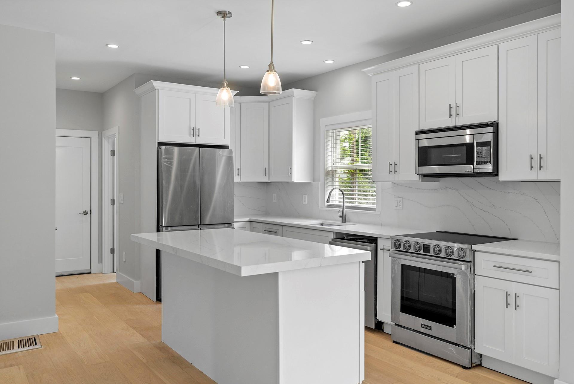 Single Family Fanning  Suffolk County, NY 11946, MLS-856430-3