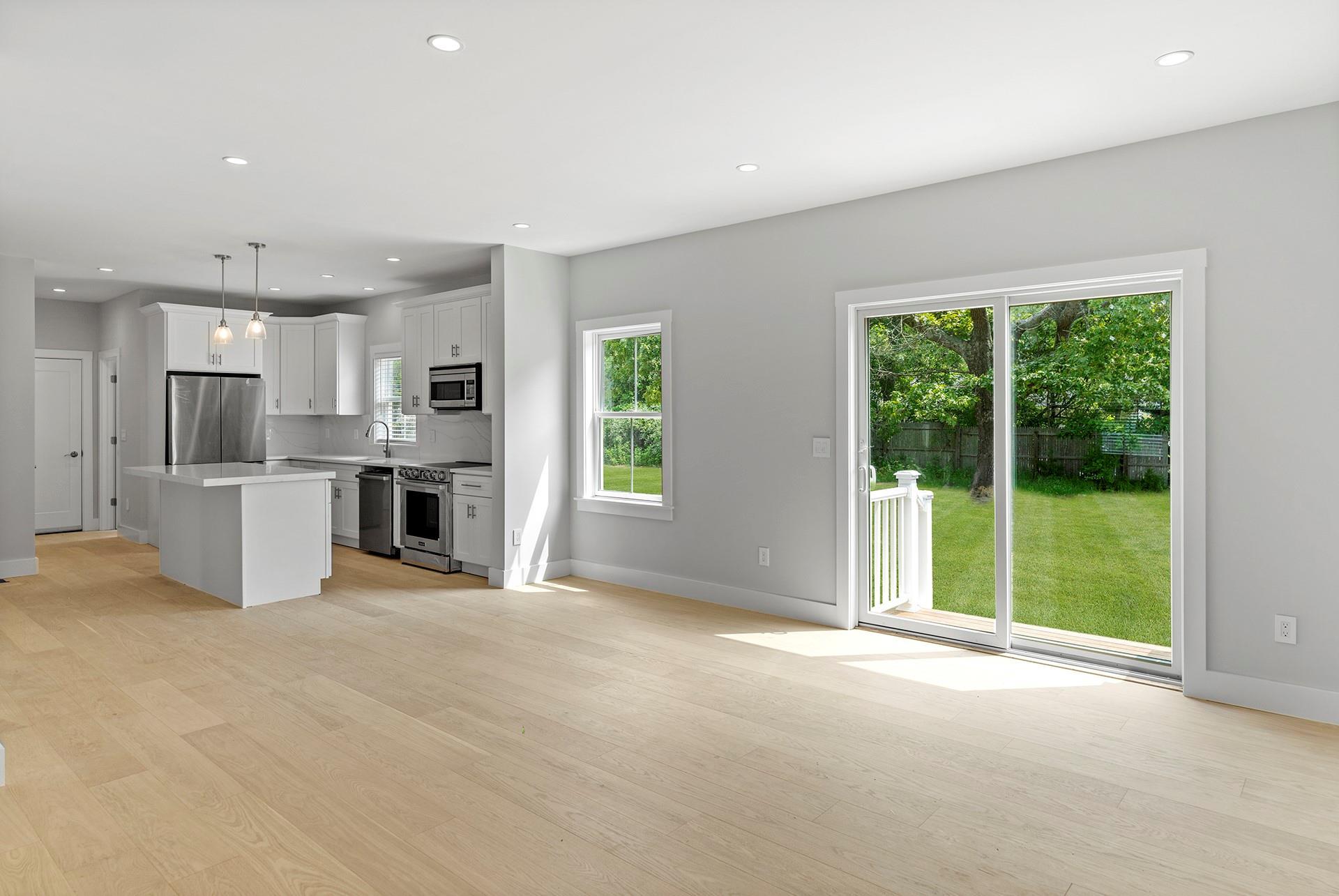 Single Family Fanning  Suffolk County, NY 11946, MLS-856430-4