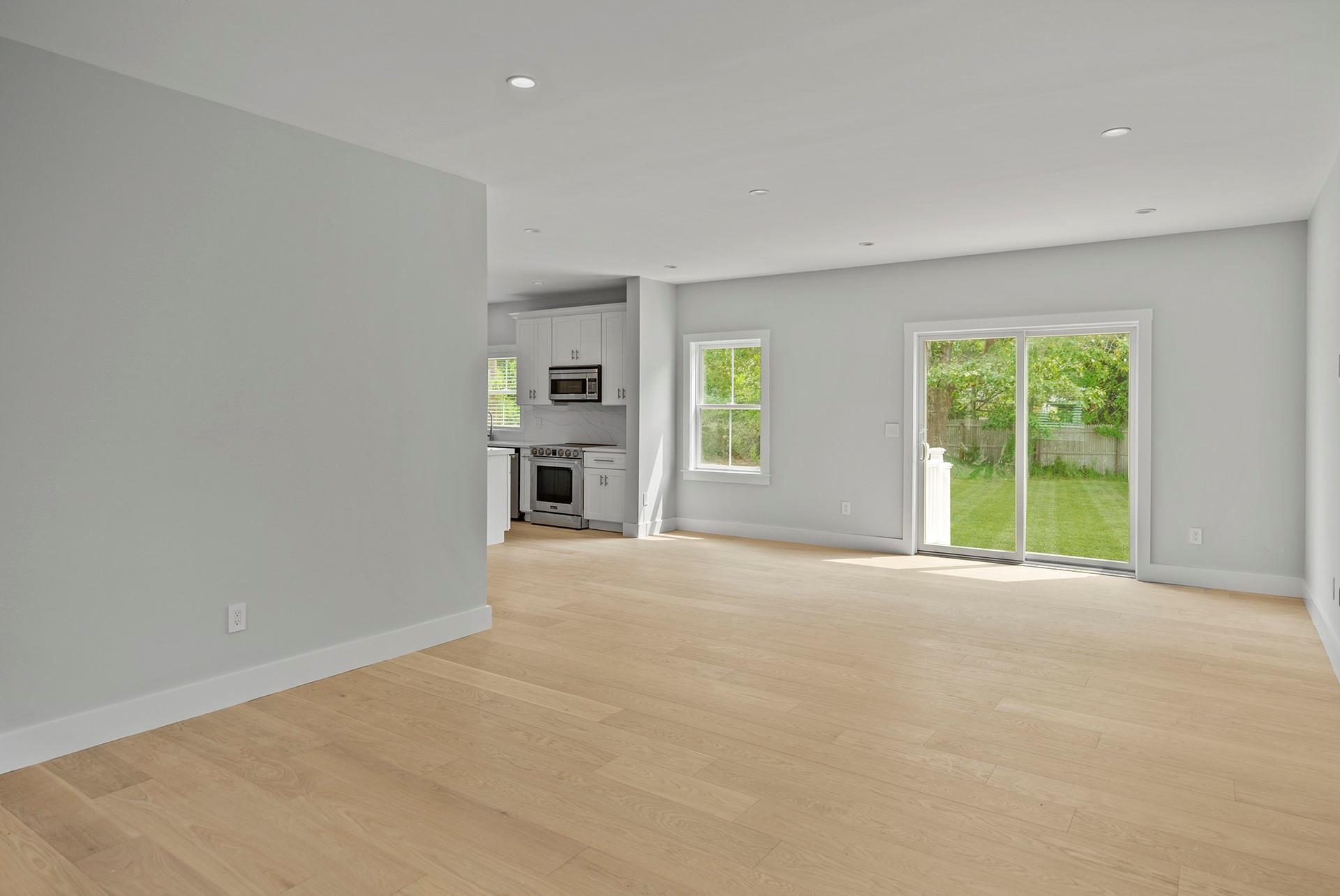Single Family Fanning  Suffolk County, NY 11946, MLS-856430-5