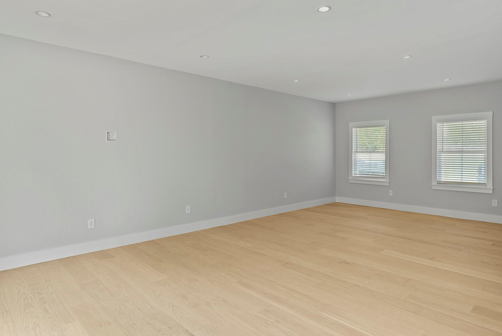 Single Family Fanning  Suffolk County, NY 11946, MLS-856430-6