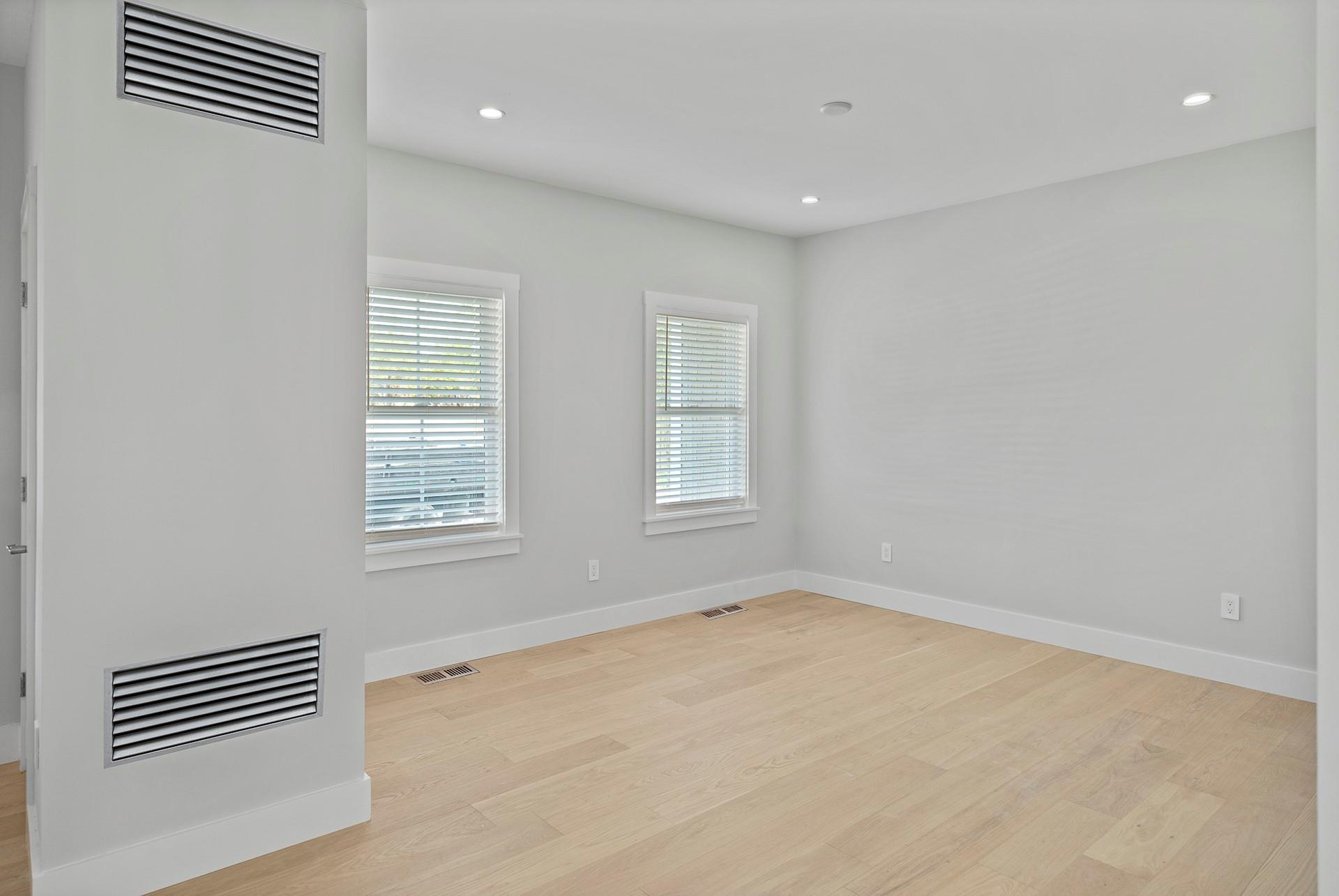 Single Family Fanning  Suffolk County, NY 11946, MLS-856430-7