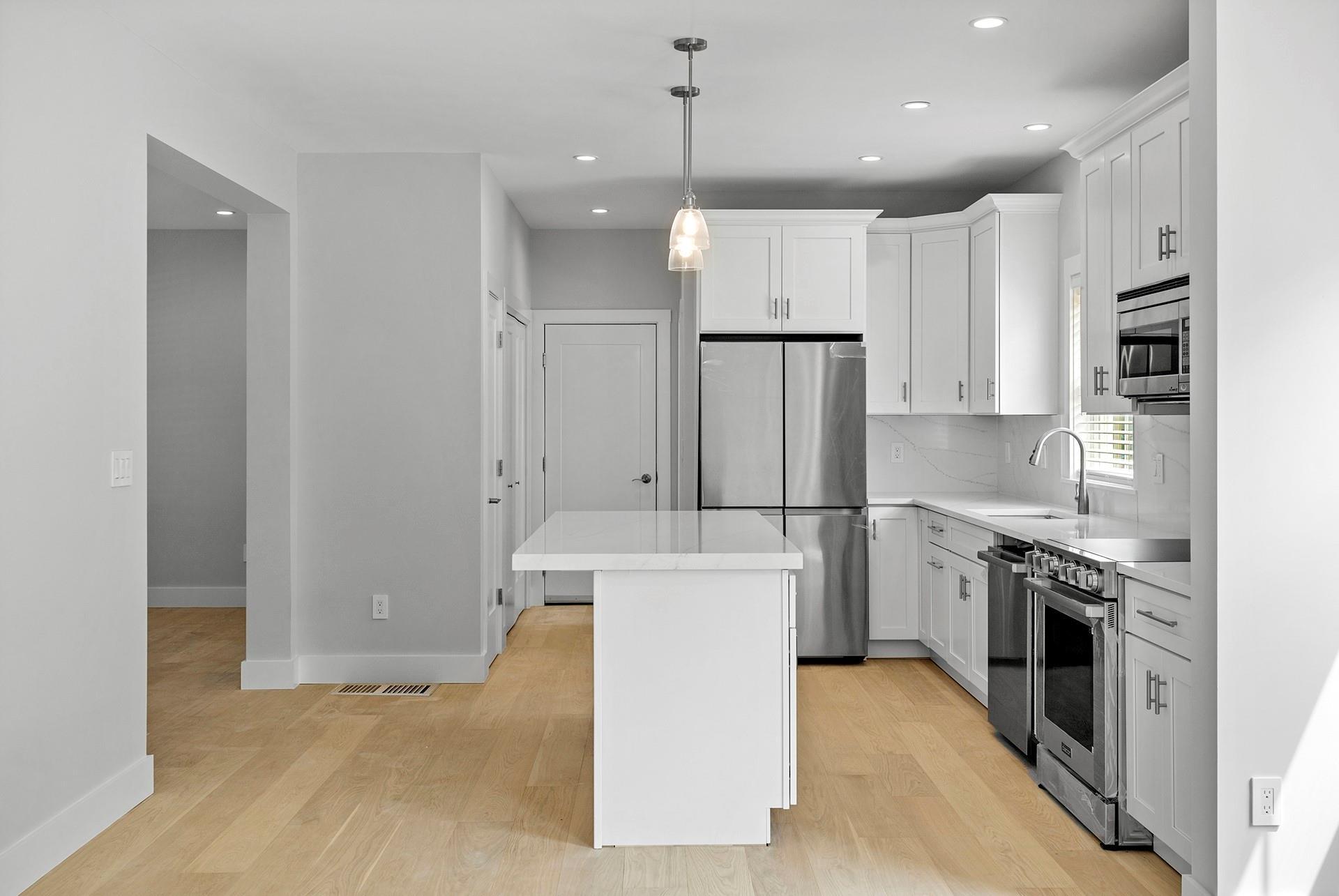 Single Family Fanning  Suffolk County, NY 11946, MLS-856430-8