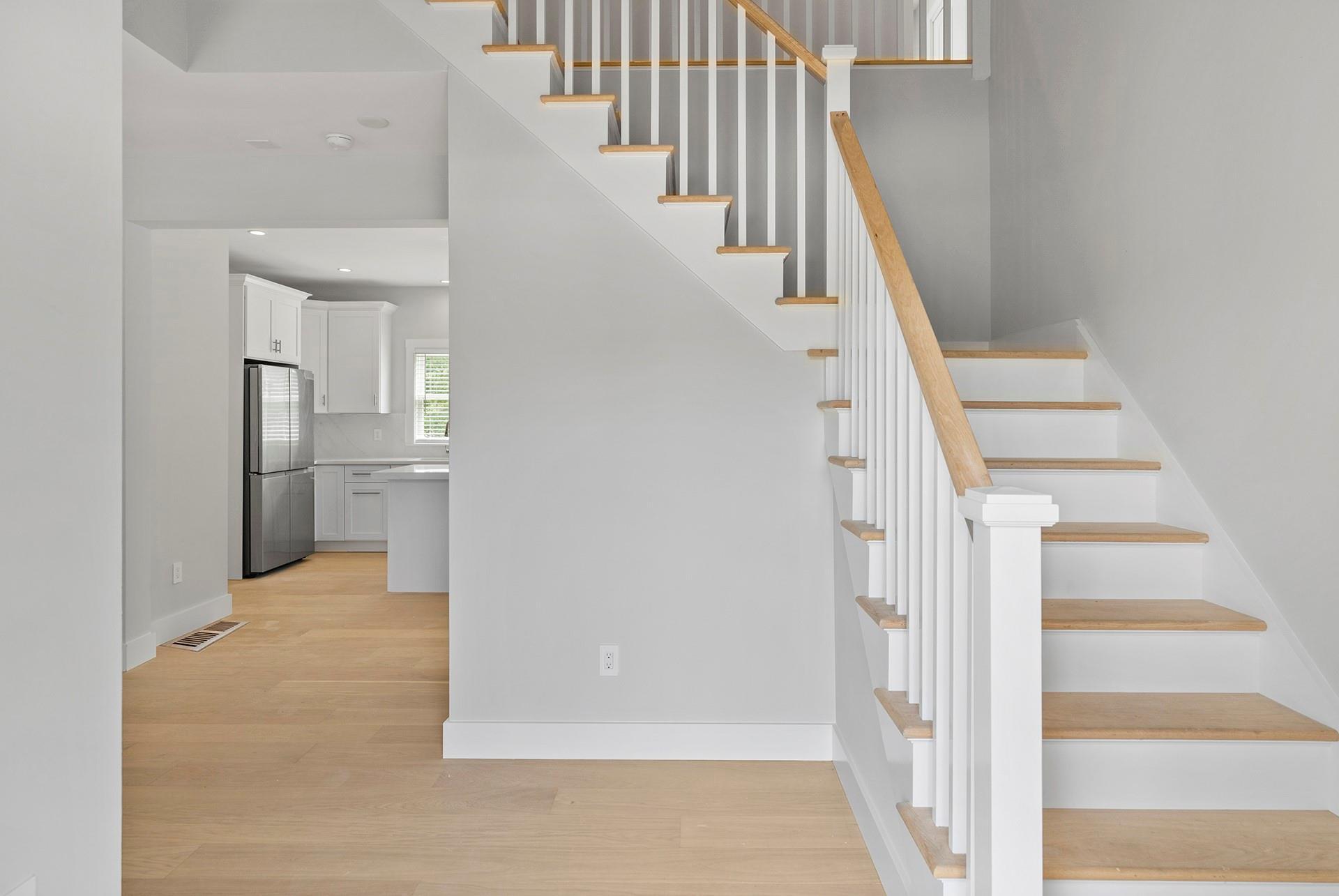 Single Family Fanning  Suffolk County, NY 11946, MLS-856430-9