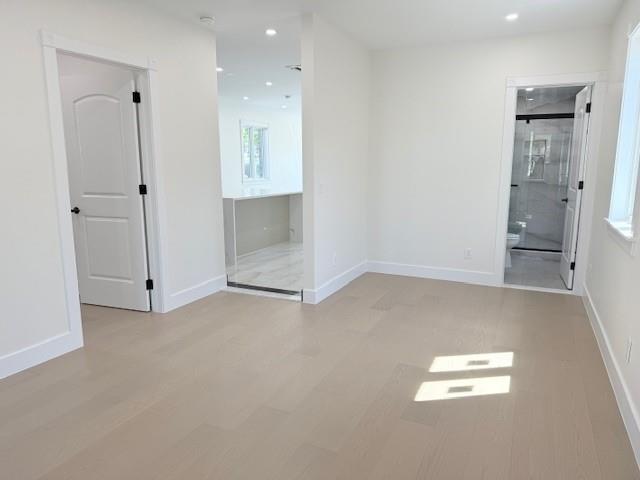 Single Family 219  Queens, NY 11364, MLS-856431-10