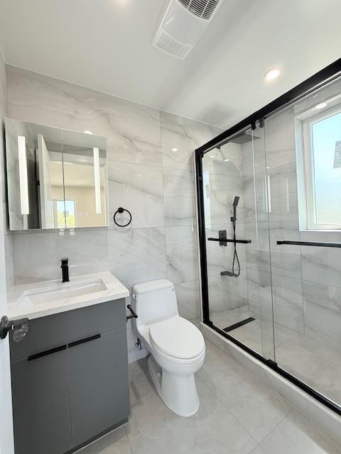 Single Family 219  Queens, NY 11364, MLS-856431-12