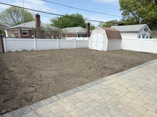 Single Family 219  Queens, NY 11364, MLS-856431-18