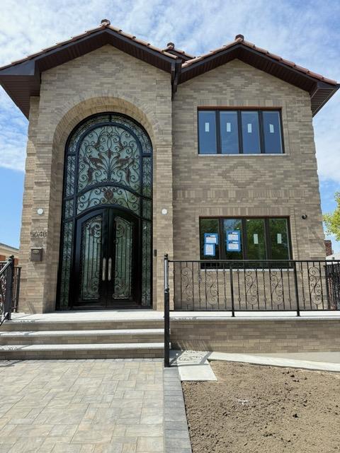 Single Family 219  Queens, NY 11364, MLS-856431-2