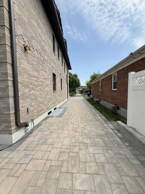 Single Family 219  Queens, NY 11364, MLS-856431-20