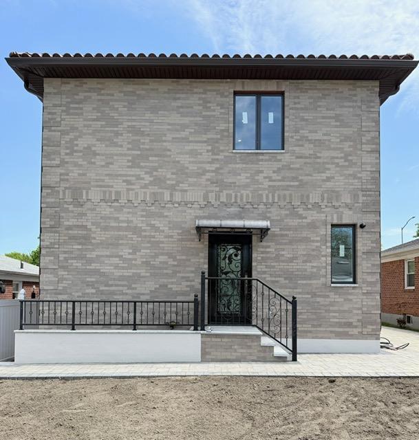 Single Family 219  Queens, NY 11364, MLS-856431-21
