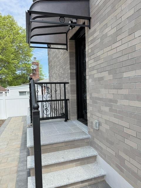 Single Family 219  Queens, NY 11364, MLS-856431-22