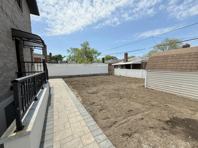 Single Family 219  Queens, NY 11364, MLS-856431-23
