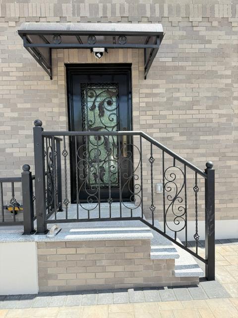 Single Family 219  Queens, NY 11364, MLS-856431-24