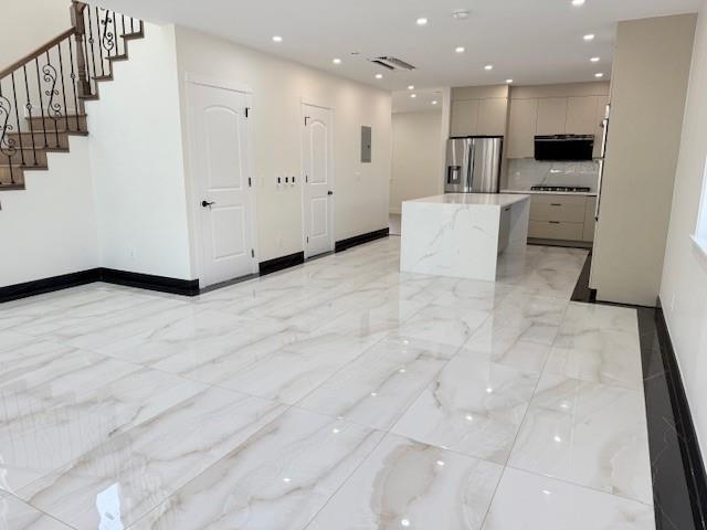 Single Family 219  Queens, NY 11364, MLS-856431-25