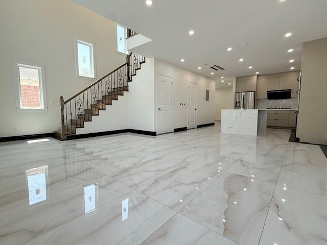 Single Family 219  Queens, NY 11364, MLS-856431-26