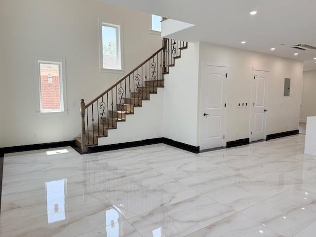 Single Family 219  Queens, NY 11364, MLS-856431-27