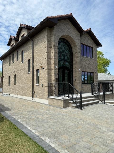 Single Family 219  Queens, NY 11364, MLS-856431-3