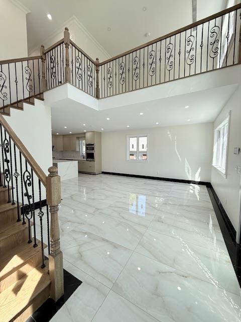 Single Family 219  Queens, NY 11364, MLS-856431-4
