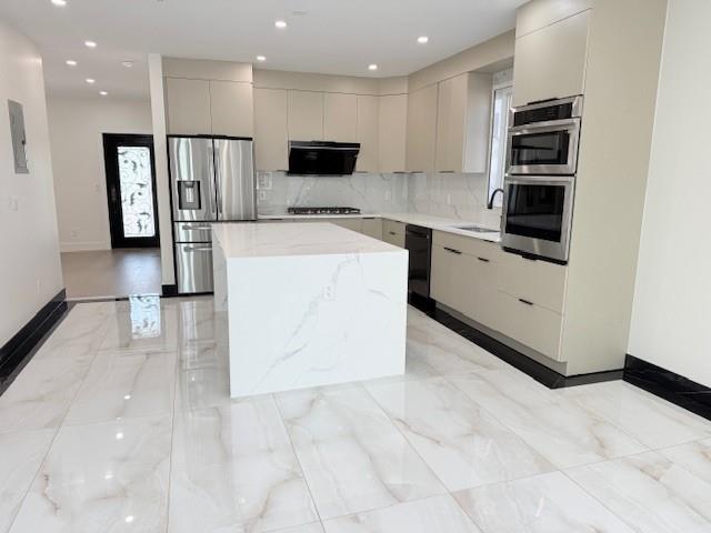 Single Family 219  Queens, NY 11364, MLS-856431-5