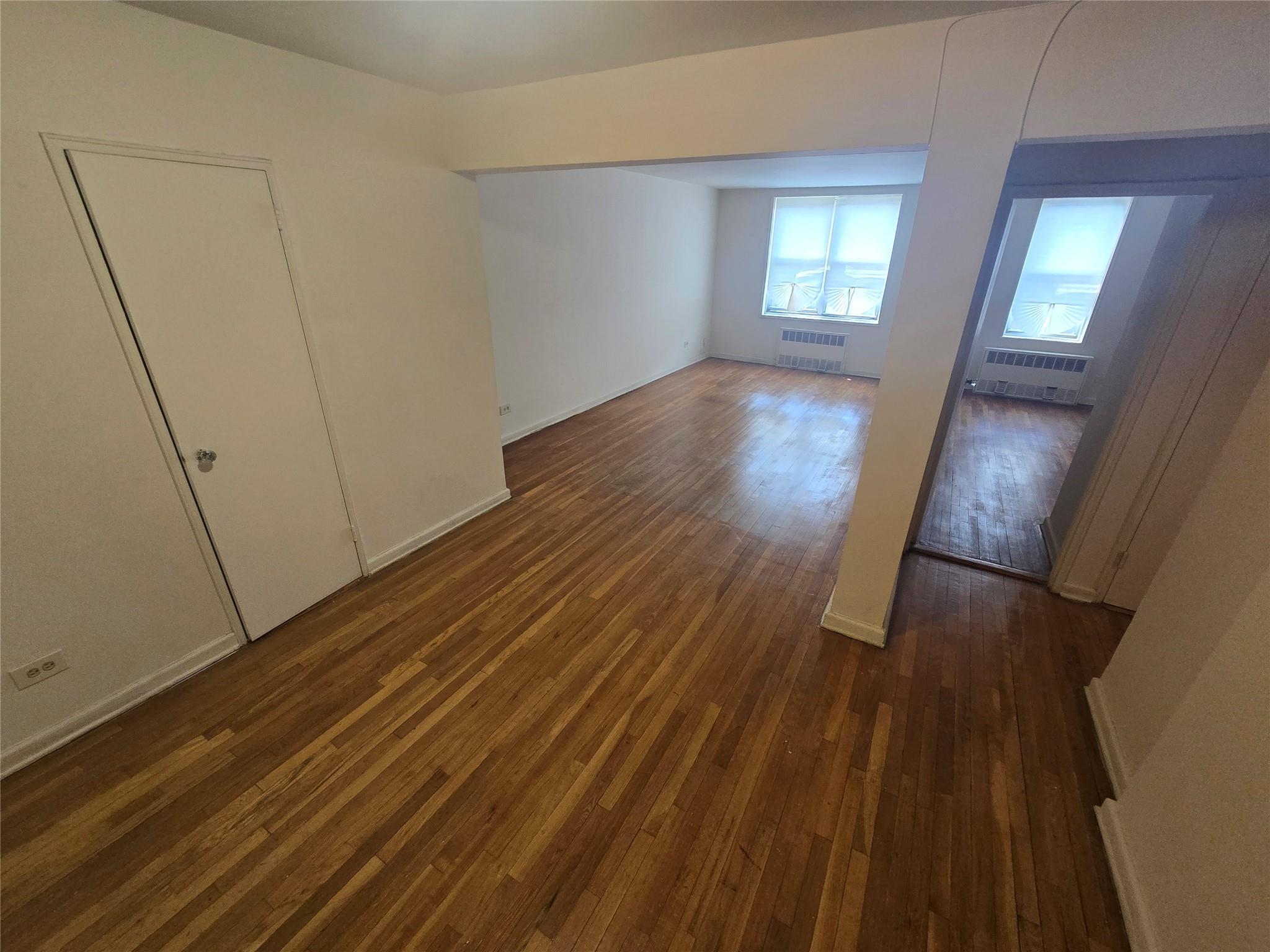 Coop Thieriot  Bronx, NY 10460, MLS-856433-2