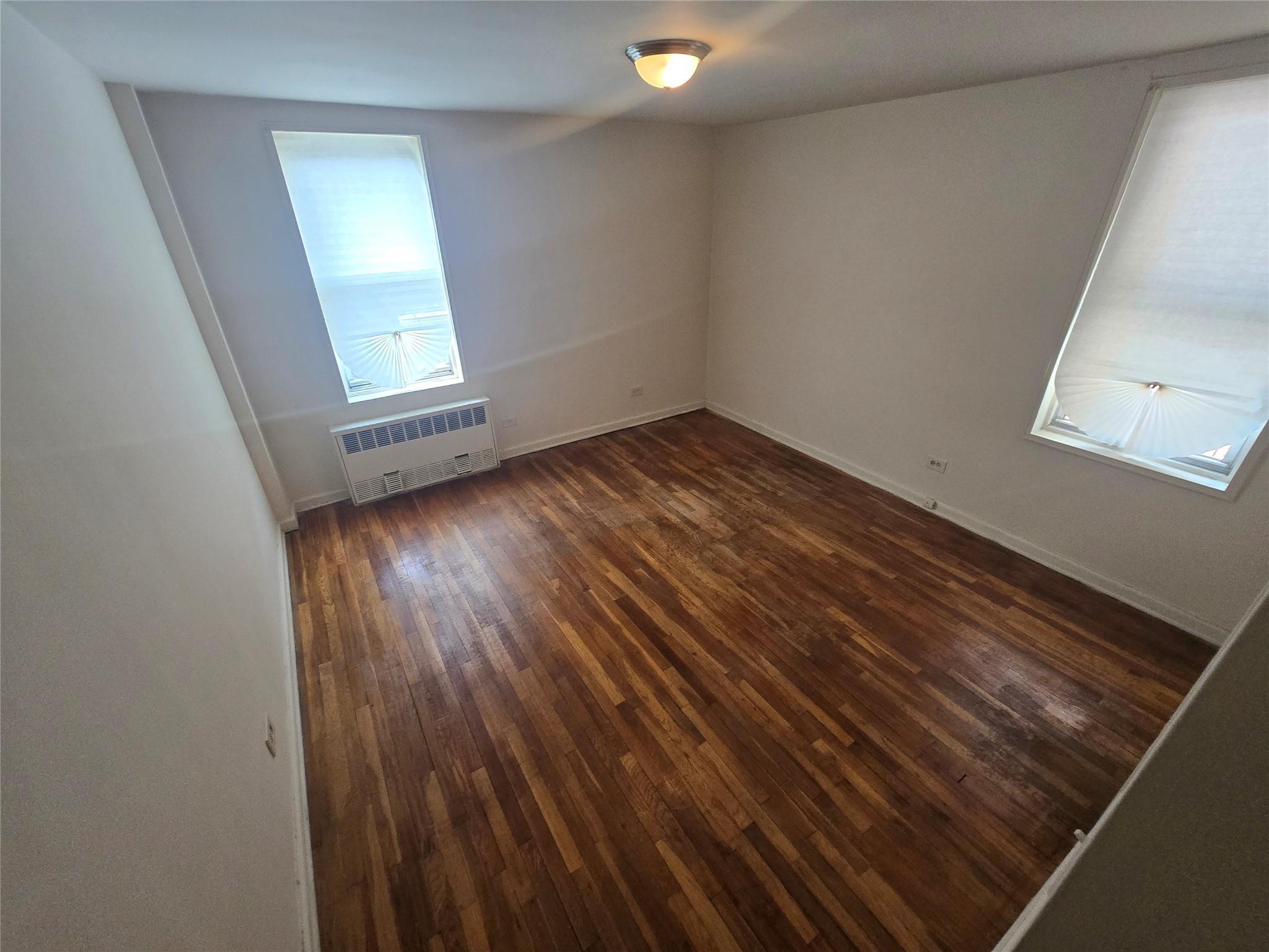 Coop Thieriot  Bronx, NY 10460, MLS-856433-4