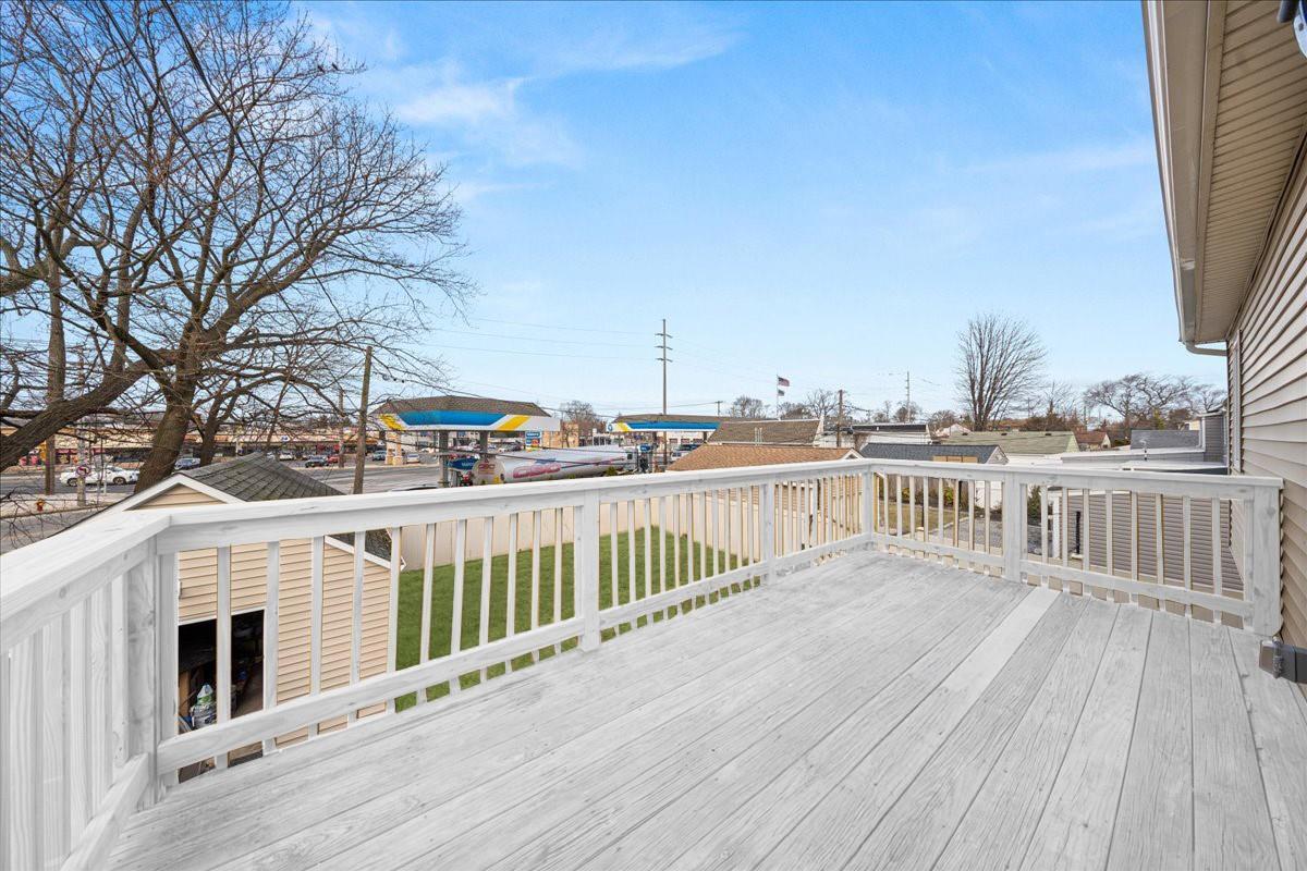Single Family Coolidge  Nassau County, NY 11710, MLS-856436-22