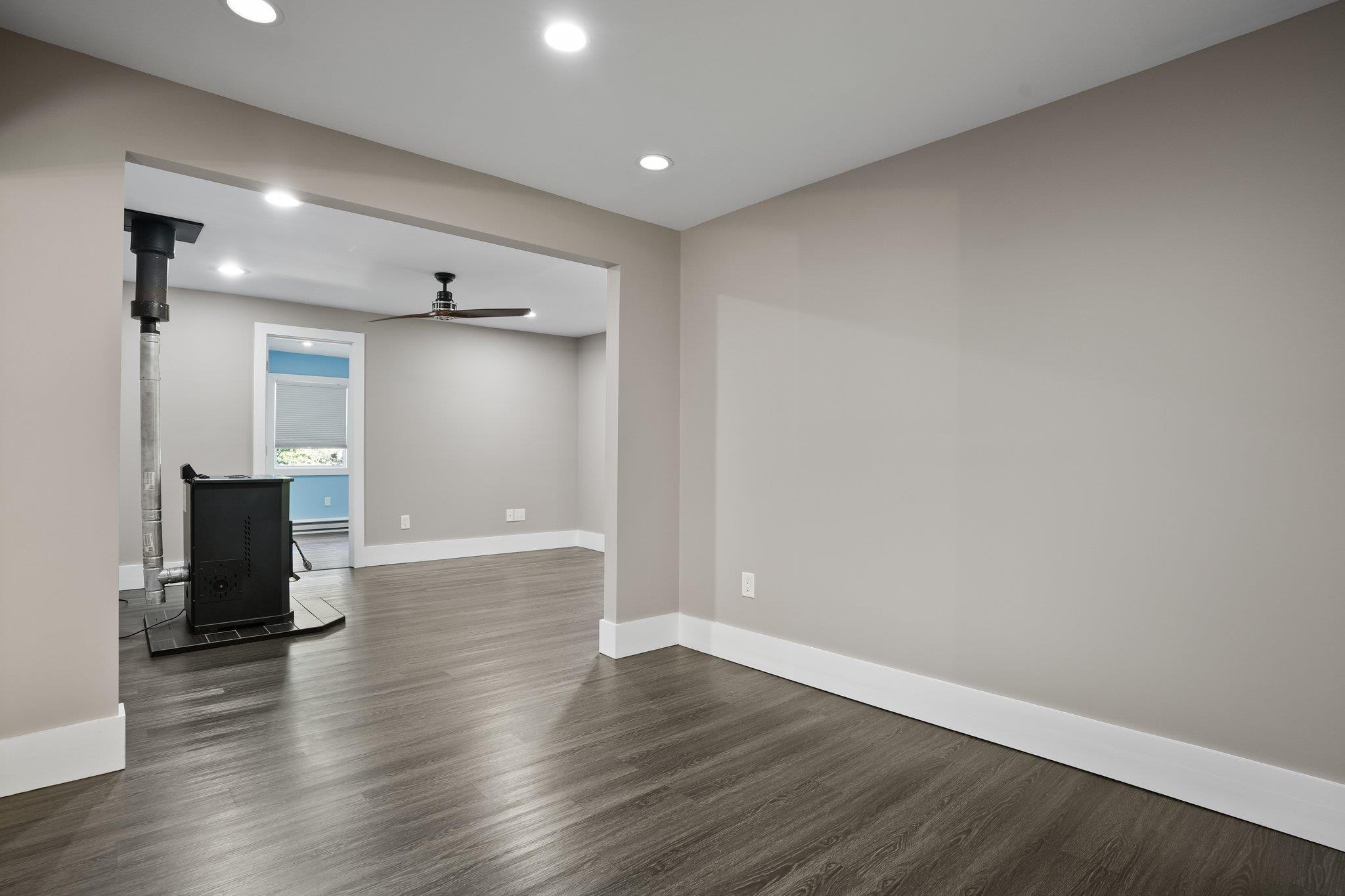 Single Family Alan  Out Of Area, NY 06810, MLS-856438-15