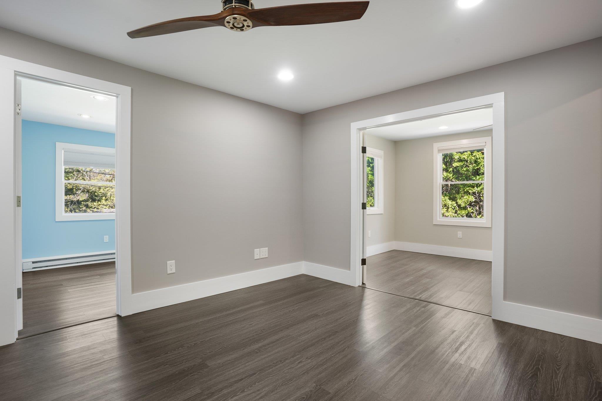 Single Family Alan  Out Of Area, NY 06810, MLS-856438-17
